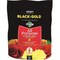 Black Gold All Purpose Potting Soil 0.13-0.05-0.10 8qt GL61100057555 - alternate 1